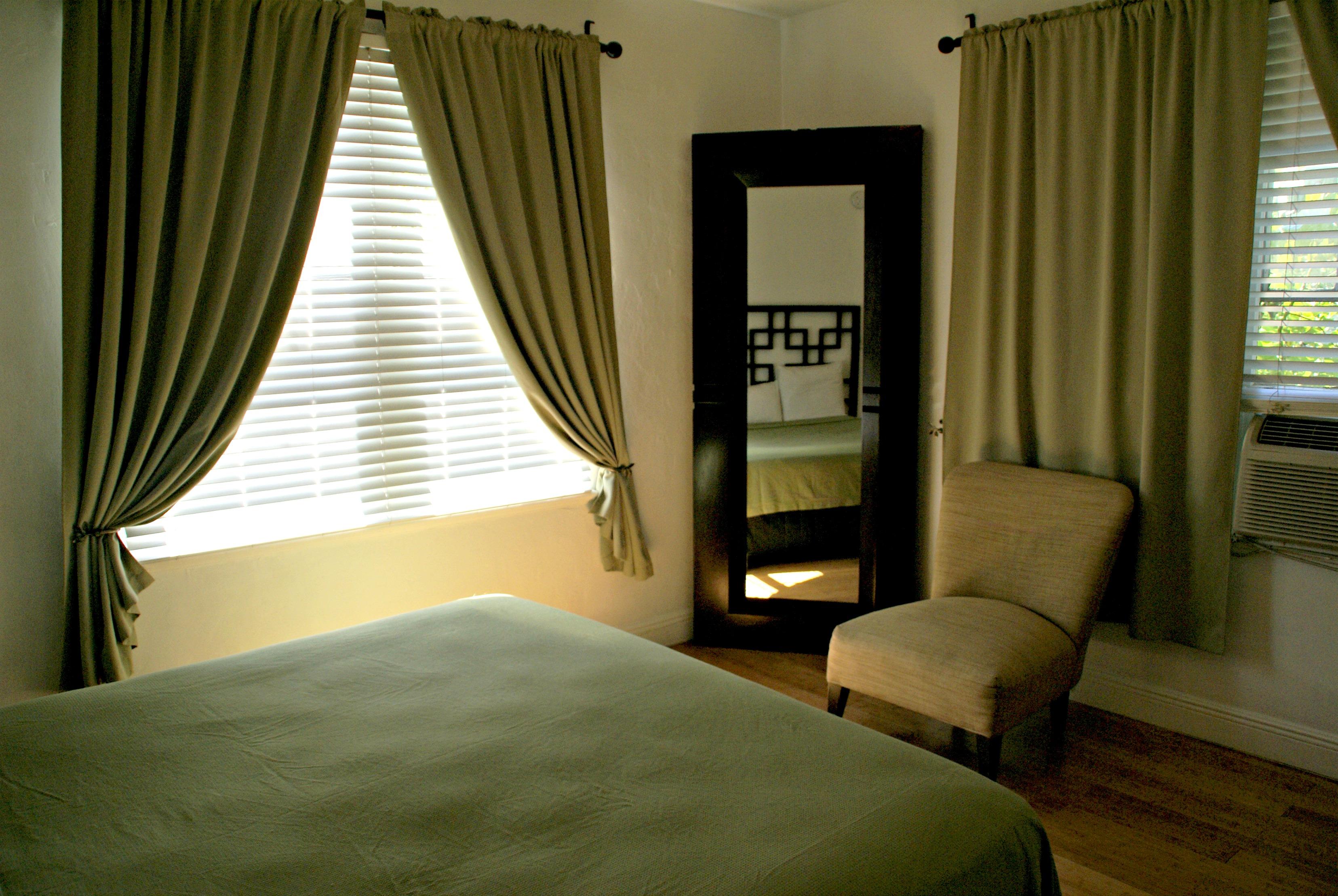 South Beach Plaza Hotel Μαϊάμι Μπιτς Εξωτερικό φωτογραφία